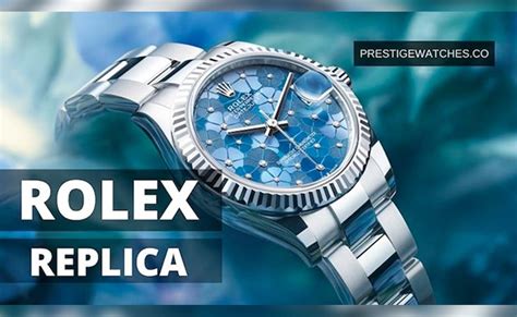 reddit rolex replica|Rolex clone Reddit.